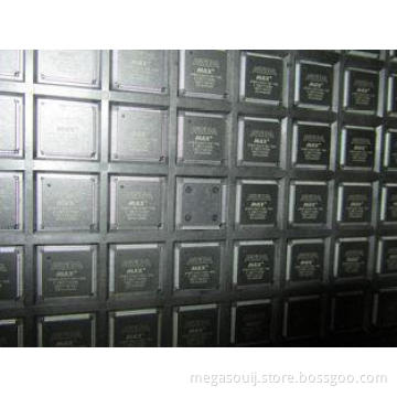 EPM3128ATC100-10N - Altera Corporation - Programmable Logic